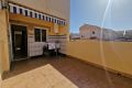 Sale - House - Orihuela Costa - Las Filipinas