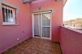 Sale - House - Orihuela Costa - Las Filipinas