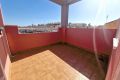 Sale - House - Orihuela Costa - Las Filipinas