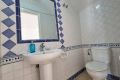 Sale - House - Orihuela Costa - Las Ramblas Golf