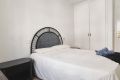 Sale - House - Orihuela Costa - Las Ramblas Golf