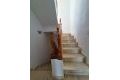 Sale - House - Orihuela Costa - Las Ramblas Golf