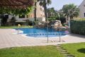 Sale - House - Orihuela Costa - Las Ramblas Golf