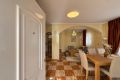 Sale - House - Orihuela Costa - Lomas De Cabo Roig-los Dolses