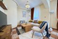 Sale - House - Orihuela Costa - Lomas De Cabo Roig-los Dolses