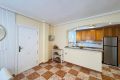 Sale - House - Orihuela Costa - Lomas De Cabo Roig-los Dolses