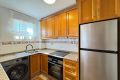 Sale - House - Orihuela Costa - Lomas De Cabo Roig-los Dolses