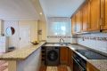 Sale - House - Orihuela Costa - Lomas De Cabo Roig-los Dolses