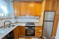 Sale - House - Orihuela Costa - Lomas De Cabo Roig-los Dolses