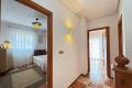 Sale - House - Orihuela Costa - Lomas De Cabo Roig-los Dolses