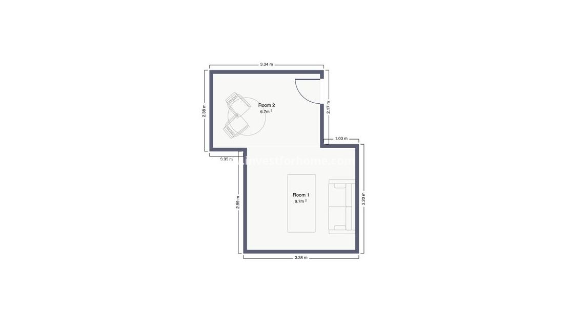 Sale - House - Orihuela Costa - Lomas De Cabo Roig