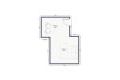 Sale - House - Orihuela Costa - Lomas De Cabo Roig