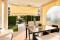 Sale - House - Orihuela Costa - Lomas De Campoamor Golf