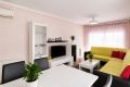 Sale - House - Orihuela Costa - Lomas De Campoamor Golf