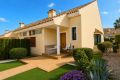 Sale - House - Orihuela Costa - Lomas De Campoamor Golf