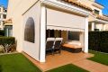 Sale - House - Orihuela Costa - Lomas De Campoamor Golf