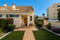 Sale - House - Orihuela Costa - Lomas De Campoamor Golf