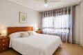 Sale - House - Orihuela Costa - Lomas De Campoamor Golf