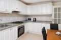 Sale - House - Orihuela Costa - Lomas De Campoamor Golf