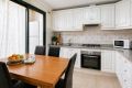 Sale - House - Orihuela Costa - Lomas De Campoamor Golf