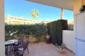 Sale - House - Orihuela Costa - Lomas de Campoamor