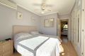 Sale - House - Orihuela Costa - Lomas de Campoamor