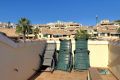 Sale - House - Orihuela Costa - Lomas de Campoamor