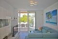 Sale - House - Orihuela Costa - Lomas De Don Juan