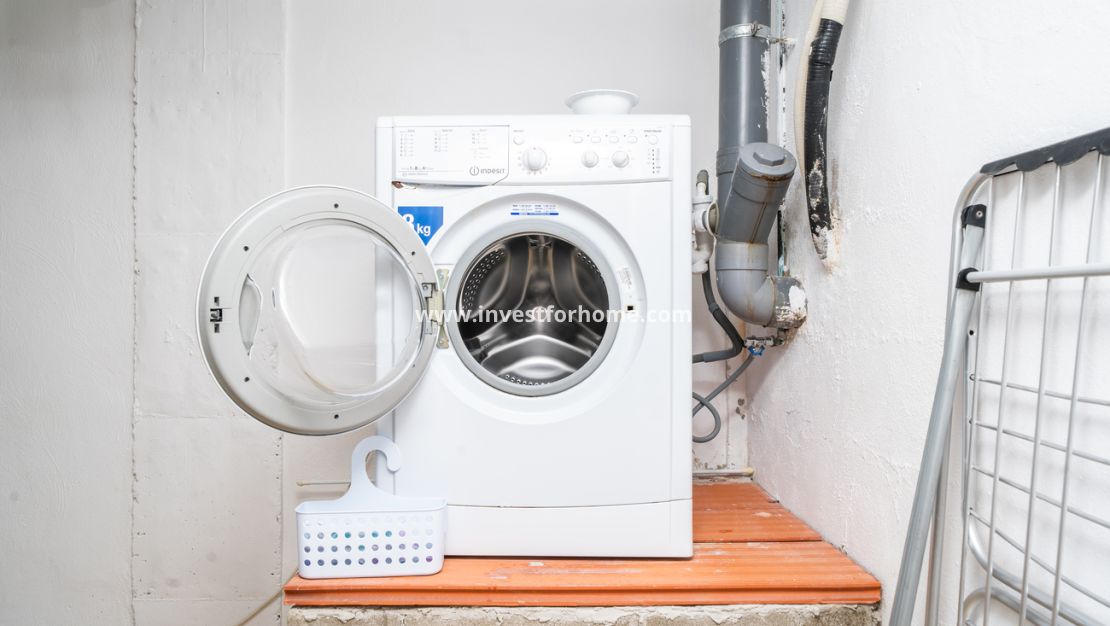 Sale - House - Orihuela Costa - Los Almendros - La Florida