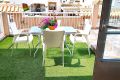 Sale - House - Orihuela Costa - Los Almendros-la Florida