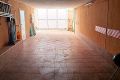 Sale - House - Orihuela Costa - Los Almendros-la Florida