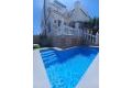 Sale - House - Orihuela Costa - Los Almendros-la Florida