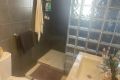 Sale - House - Orihuela Costa - Los Almendros-la Florida
