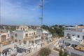 Sale - House - Orihuela Costa - Los Almendros-la Florida