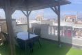 Sale - House - Orihuela Costa - Los Almendros-la Florida