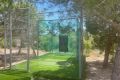 Sale - House - Orihuela Costa - Los Almendros-la Florida