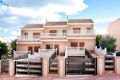Sale - House - Orihuela Costa - Los Altos