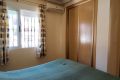 Sale - House - Orihuela Costa - Los Altos
