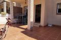Sale - House - Orihuela Costa - Los Altos