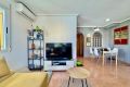 Sale - House - Orihuela Costa - Los Altos