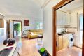 Sale - House - Orihuela Costa - Los Altos