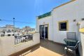Sale - House - Orihuela Costa - Los Altos