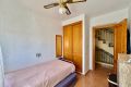 Sale - House - Orihuela Costa - Los Altos