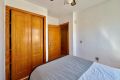 Sale - House - Orihuela Costa - Los Altos