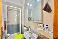Sale - House - Orihuela Costa - Los Altos