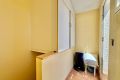 Sale - House - Orihuela Costa - Los Altos