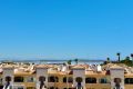 Sale - House - Orihuela Costa - Los Altos