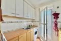 Sale - House - Orihuela Costa - Los Altos