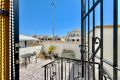 Sale - House - Orihuela Costa - Los Altos