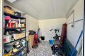 Sale - House - Orihuela Costa - Los Altos